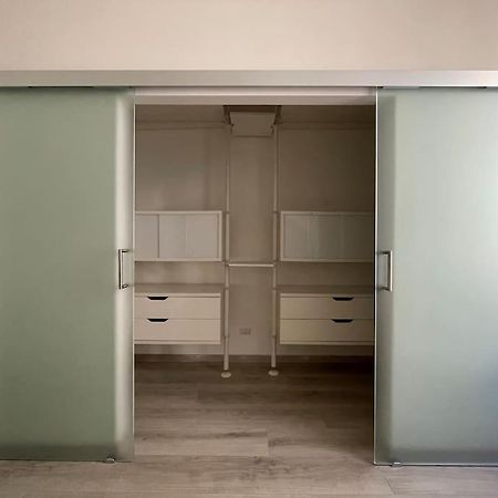 Casa Del Riccio, Palio Siena Apartment Екстериор снимка