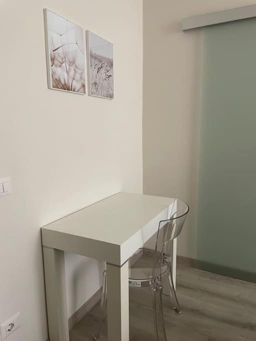 Casa Del Riccio, Palio Siena Apartment Екстериор снимка