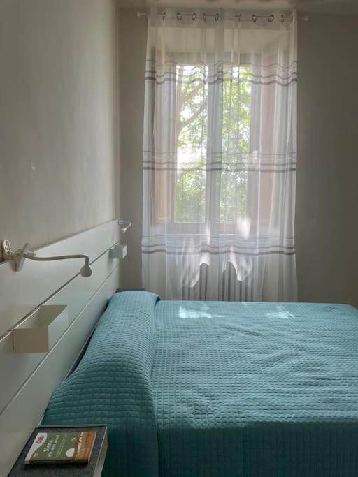 Casa Del Riccio, Palio Siena Apartment Екстериор снимка